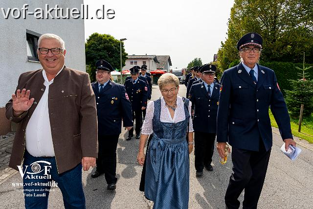 SA-Foto-Laudi-FFW-Poerndorf -37.jpg